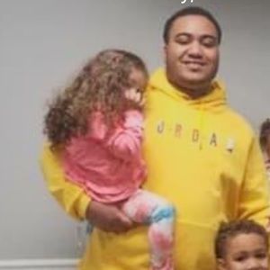 Meet your Posher, Carl